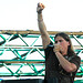 Jason Sheffield Photo 45