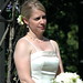 Kristin Bride Photo 9
