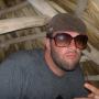 Jeffrey Schubert Photo 13