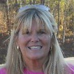 Sue Horn Photo 28