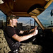 Donald Crow Photo 18
