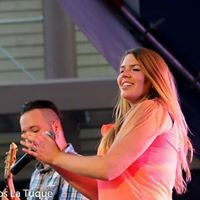 Audrey Nadeau Photo 21