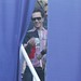 Jeremy Colson Photo 10