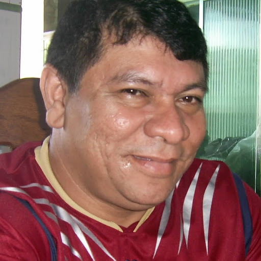 Antonio Correa Photo 12