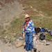 Cynthia Miles Photo 38
