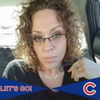 Amanda Grimes Photo 12