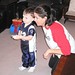 Eileen Cole Photo 10