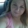 Janet Lord Photo 4