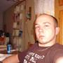 Douglas Davis Photo 37