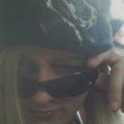 Alicia Heard Photo 19