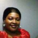 Regina Skinner Photo 10