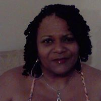 Cathy Farley Photo 28