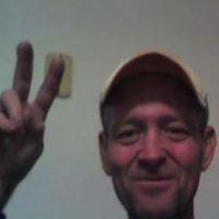 Tim Thacker Photo 14