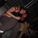 Deborah Berlin Photo 11
