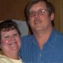 Diane Case Photo 14