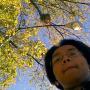 Phung Tran Photo 33