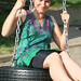 Sheryl Tyre Photo 9