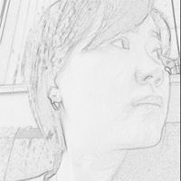 Thuc Tran Photo 33