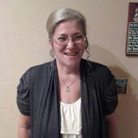 Anita Lindsey Photo 24