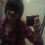 Sarah Nance Photo 29