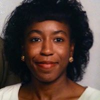 Patricia Whittaker Photo 26