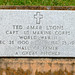Ted Hall Photo 40
