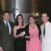 Rosemary Weber Photo 9
