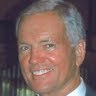 Tim Delaney Photo 23