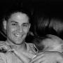 Tom Carr Photo 16