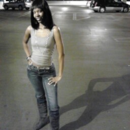 Quiana Brown Photo 15