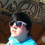 Michael Hedrick Photo 28