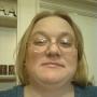 Carla Mcdaniel Photo 28