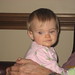 Frances Ramsey Photo 8
