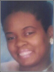 Renee Washington Photo 32