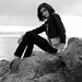 Sarah Ward Photo 47