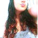 Mandy Rodrigue Photo 8