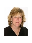 Colleen Donovan Photo 11