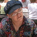 Darlene Burton Photo 30