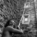 John Runyan Photo 34