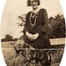 Ann Simms Photo 19