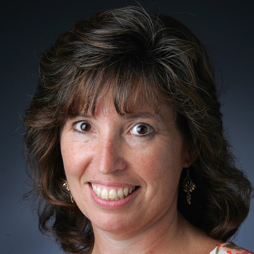 Jan Murphy Photo 4