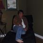 Kathy Poole Photo 20