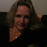 Penny Sharp Photo 24