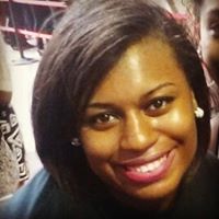 Jessica Boykin Photo 34