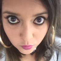 Eva Luna Photo 28