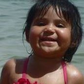 Alejandra Galicia Photo 4