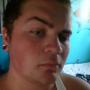 Jonathan Erickson Photo 31