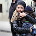Susan Clemens Photo 17