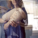 Alisha Adams Photo 18