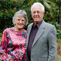 Barbara Cooke Photo 12